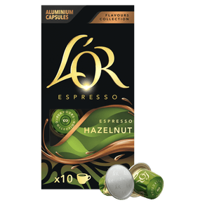 8711000712580 lor avela 10un -2-